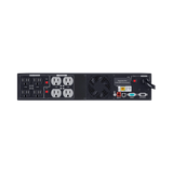 CyberPower PR1500RT2UC Smart App Sinewave Rack/Tower Convertible UPS — Being Shipped