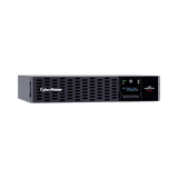 CyberPower PR1500RT2UC Smart App Sinewave Rack/Tower Convertible UPS — Being Shipped
