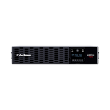 CyberPower PR1500RT2UC Smart App Sinewave Rack/Tower Convertible UPS — Being Shipped