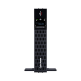 CyberPower PR1500RT2UC Smart App Sinewave Rack/Tower Convertible UPS — Being Shipped