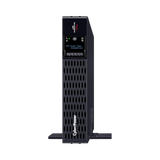 CyberPower PR1500RT2UC Smart App Sinewave Rack/Tower Convertible UPS — Being Shipped