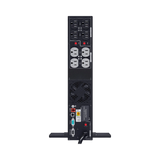 CyberPower PR1500RT2UC Smart App Sinewave Rack/Tower Convertible UPS — Being Shipped