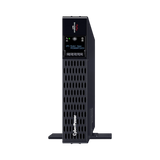 CyberPower PR3000RT2UCN Smart App Sinewave UPS — Being Shipped