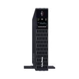 CyberPower PR3000RT2UCN Smart App Sinewave UPS — Being Shipped