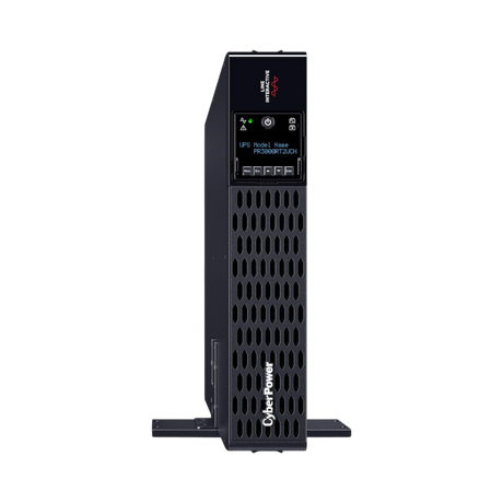 CyberPower PR3000RT2UCN Smart App Sinewave UPS — Being Shipped