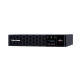 CyberPower PR3000RT2UCN Smart App Sinewave UPS — Being Shipped