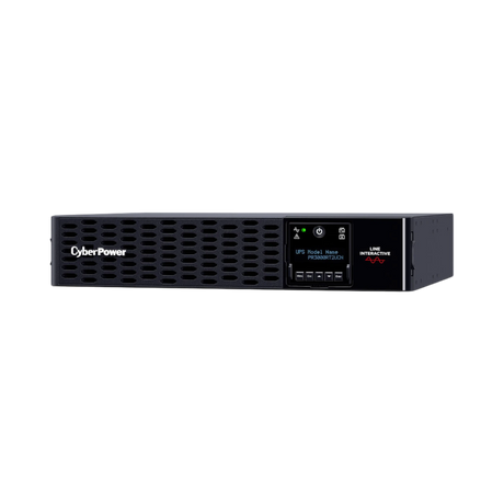CyberPower PR3000RT2UCN Smart App Sinewave UPS — Being Shipped