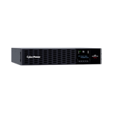 CyberPower PR3000RT2UCN Smart App Sinewave UPS — Being Shipped