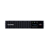 CyberPower PR3000RT2UCN Smart App Sinewave UPS — Being Shipped