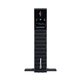 CyberPower PR3000RT2UCN Smart App Sinewave UPS — Being Shipped