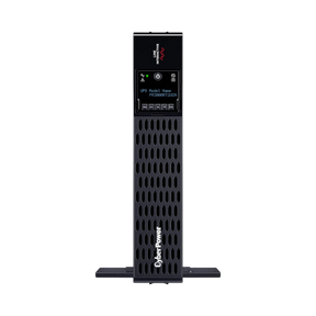 CyberPower PR3000RT2UCN Smart App Sinewave UPS — Being Shipped