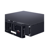 CyberPower PR3000RT2UCN Smart App Sinewave UPS — Being Shipped