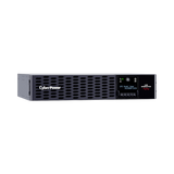 CyberPower PR2000RT2UCN Smart App Sinewave Rack/Tower Convertible UPS — Being Shipped