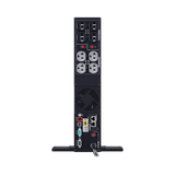 CyberPower PR2000RT2UCN Smart App Sinewave Rack/Tower Convertible UPS — Being Shipped