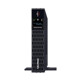 CyberPower PR2000RT2UCN Smart App Sinewave Rack/Tower Convertible UPS — Being Shipped