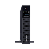 CyberPower PR2000RT2UCN Smart App Sinewave Rack/Tower Convertible UPS — Being Shipped