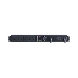 CyberPower MBP15A6 Maintenance Bypass PDU — Being Shipped