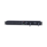 CyberPower MBP15A6 Maintenance Bypass PDU — Being Shipped