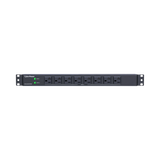 CyberPower PDU30BT8F8R 16-Outlet Basic PDU — Being Shipped