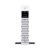 CyberPower PRL3000RT2UC Smart App Sinewave UPS — Being Shipped