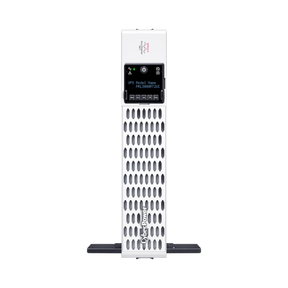 CyberPower PRL3000RT2UC Smart App Sinewave UPS — Being Shipped
