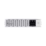 CyberPower PRL3000RT2UC Smart App Sinewave UPS — Being Shipped