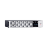 CyberPower PRL3000RT2UC Smart App Sinewave UPS — Being Shipped