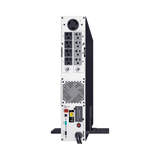 CyberPower PRL3000RT2UC Smart App Sinewave UPS — Being Shipped