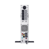 CyberPower PRL3000RT2UC Smart App Sinewave UPS — Being Shipped
