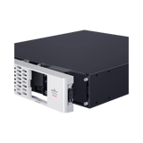 CyberPower PRL3000RT2UC Smart App Sinewave UPS — Being Shipped