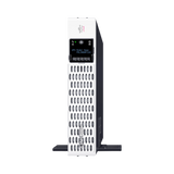 CyberPower PRL3000RT2UC Smart App Sinewave UPS — Being Shipped