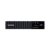CyberPower PR1000RT2UCN Smart App Sine Wave UPS — Being Shipped
