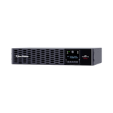 CyberPower PR1000RT2UCN Smart App Sine Wave UPS — Being Shipped