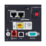 CyberPower PR1000RT2UCN Smart App Sine Wave UPS — Being Shipped