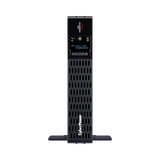 CyberPower PR1000RT2UCN Smart App Sine Wave UPS — Being Shipped