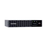 CyberPower PR1000RT2UCN Smart App Sine Wave UPS — Being Shipped
