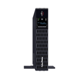 CyberPower PR1000RT2UCN Smart App Sine Wave UPS — Being Shipped