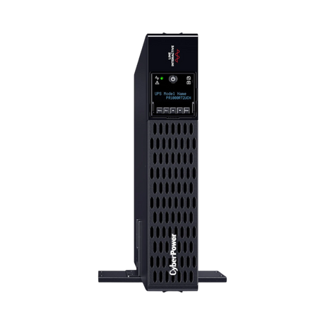CyberPower PR1000RT2UCN Smart App Sine Wave UPS — Being Shipped