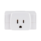 CyberPower GT3WT 3-Sided Wall Tap Outlet — Being Shipped