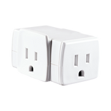 CyberPower GT3WT 3-Sided Wall Tap Outlet — Being Shipped