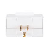 CyberPower GT3WT 3-Sided Wall Tap Outlet — Being Shipped