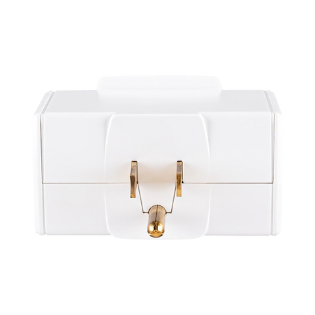 CyberPower GT3WT 3-Sided Wall Tap Outlet — Being Shipped
