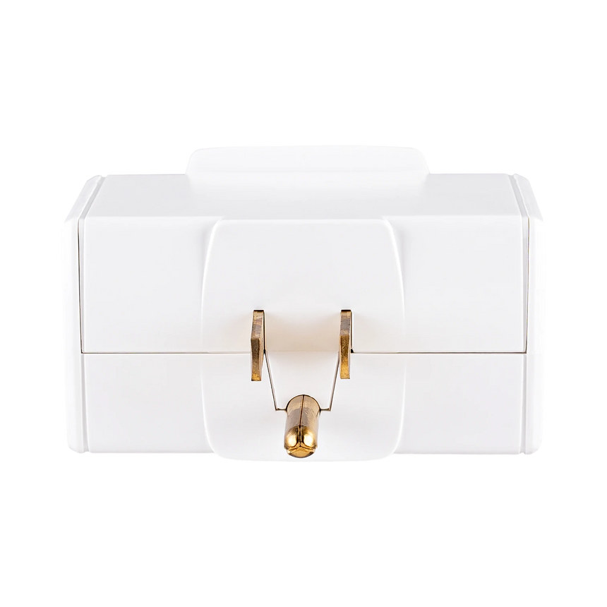 CyberPower GT3WT 3-Sided Wall Tap Outlet — Being Shipped