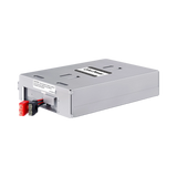 CyberPower RB1290X4C UPS Replacement Battery Cartridge — Being Shipped