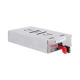 CyberPower RB1290X4C UPS Replacement Battery Cartridge — Being Shipped