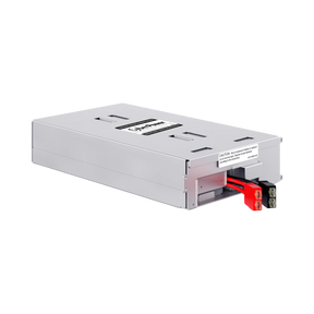 CyberPower RB1290X4C UPS Replacement Battery Cartridge — Being Shipped