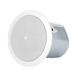 JBL Control 24CT Ceiling Speaker (Pair, White) — Being Shipped