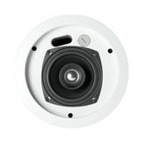 JBL Control 24CT Ceiling Speaker (Pair, White) — Being Shipped