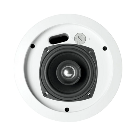 JBL Control 24CT Ceiling Speaker (Pair, White) — Being Shipped