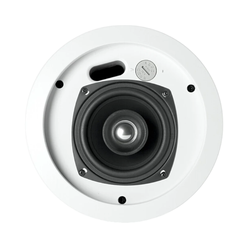 JBL Control 24CT Ceiling Speaker (Pair, White) — Being Shipped